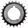 Melling S849 Stock Replacement Crankshaft Sprocket