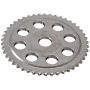 Melling S850 Stock Replacement Camshaft Sprocket