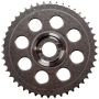 Melling S850 Stock Replacement Camshaft Sprocket