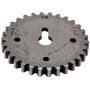 Melling S852 Stock Replacement Camshaft Sprocket