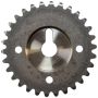 Melling S852 Stock Replacement Camshaft Sprocket