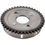 Melling S862 Stock Replacement Camshaft Sprocket
