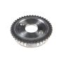 Melling S862 Stock Replacement Camshaft Sprocket