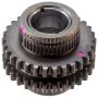 Melling S865 Stock Replacement Idler Sprocket