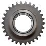 Melling S865 Stock Replacement Idler Sprocket