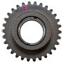 Melling S865 Stock Replacement Idler Sprocket
