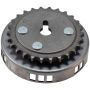 Melling S868 Stock Replacement Camshaft Sprocket
