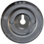 Melling S868 Stock Replacement Camshaft Sprocket