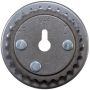 Melling S868 Stock Replacement Camshaft Sprocket