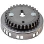 Melling S870 Stock Replacement Camshaft Sprocket