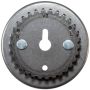 Melling S870 Stock Replacement Camshaft Sprocket
