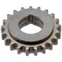 Melling S875 Stock Replacement Balance Shaft Sprocket