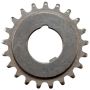 Melling S875 Stock Replacement Balance Shaft Sprocket