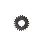 Melling S875 Stock Replacement Balance Shaft Sprocket