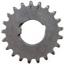 Melling S875 Stock Replacement Balance Shaft Sprocket