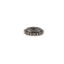 Melling S875 Stock Replacement Balance Shaft Sprocket