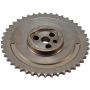 Melling S878 Stock Replacement Camshaft Sprocket