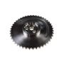 Melling S878 Stock Replacement Camshaft Sprocket