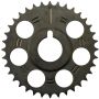 Melling S880 Stock Replacement Camshaft Sprocket