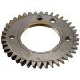 Melling S882 Stock Replacement Camshaft Sprocket