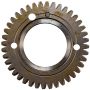 Melling S882 Stock Replacement Camshaft Sprocket