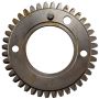 Melling S882 Stock Replacement Camshaft Sprocket