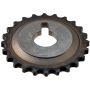 Melling S888 Stock Replacement Camshaft Sprocket