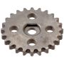 Melling S893 Stock Replacement Oil Pump Sprocket