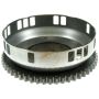 Melling S896 Stock Replacement Camshaft Sprocket