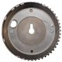 Melling S896 Stock Replacement Camshaft Sprocket