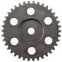 Melling S898 Stock Replacement Camshaft Sprocket