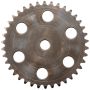 Melling S898 Stock Replacement Camshaft Sprocket