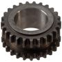 Melling S899 Stock Replacement Crankshaft Sprocket