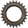 Melling S899 Stock Replacement Crankshaft Sprocket