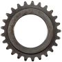 Melling S899 Stock Replacement Crankshaft Sprocket