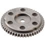 Melling S906A Stock Replacement Camshaft Sprocket