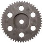 Melling S906A Stock Replacement Camshaft Sprocket