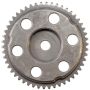 Melling S906A Stock Replacement Camshaft Sprocket