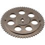 Melling S908A Stock Replacement Camshaft Sprocket