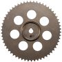 Melling S908A Stock Replacement Camshaft Sprocket