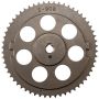 Melling S908A Stock Replacement Camshaft Sprocket