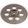 Melling S908A Stock Replacement Camshaft Sprocket