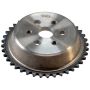 Melling S911 Stock Replacement Water Pump Sprocket