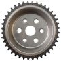 Melling S911 Stock Replacement Water Pump Sprocket