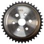 Melling S911 Stock Replacement Water Pump Sprocket