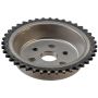 Melling S911 Stock Replacement Water Pump Sprocket