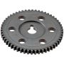 Melling S926 Stock Replacement Camshaft Sprocket