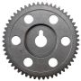 Melling S926 Stock Replacement Camshaft Sprocket