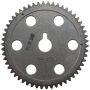 Melling S926 Stock Replacement Camshaft Sprocket