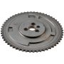 Melling S928 Stock Replacement Camshaft Sprocket